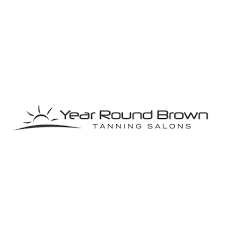 Year Round Brown